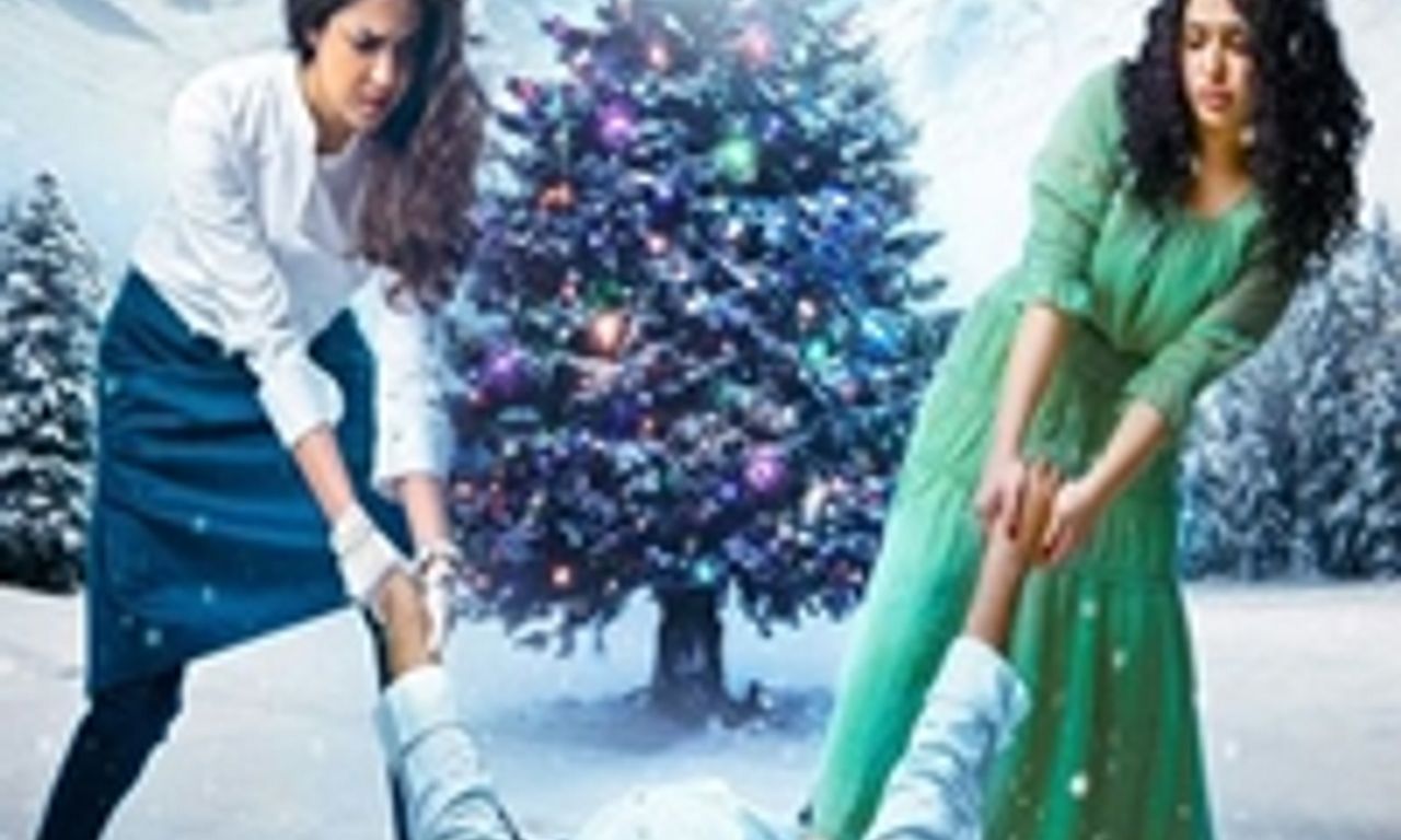 header image for Ninnila Ninnila