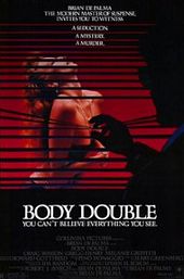 Body Double
