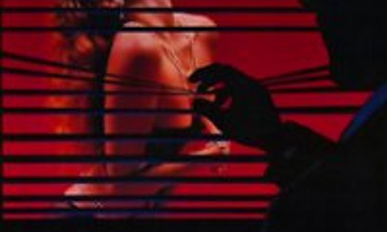 header image for Body Double