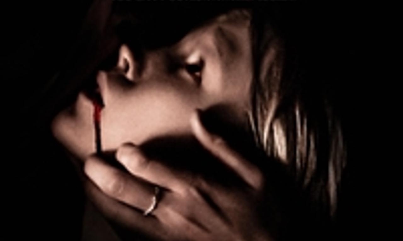 header image for Son