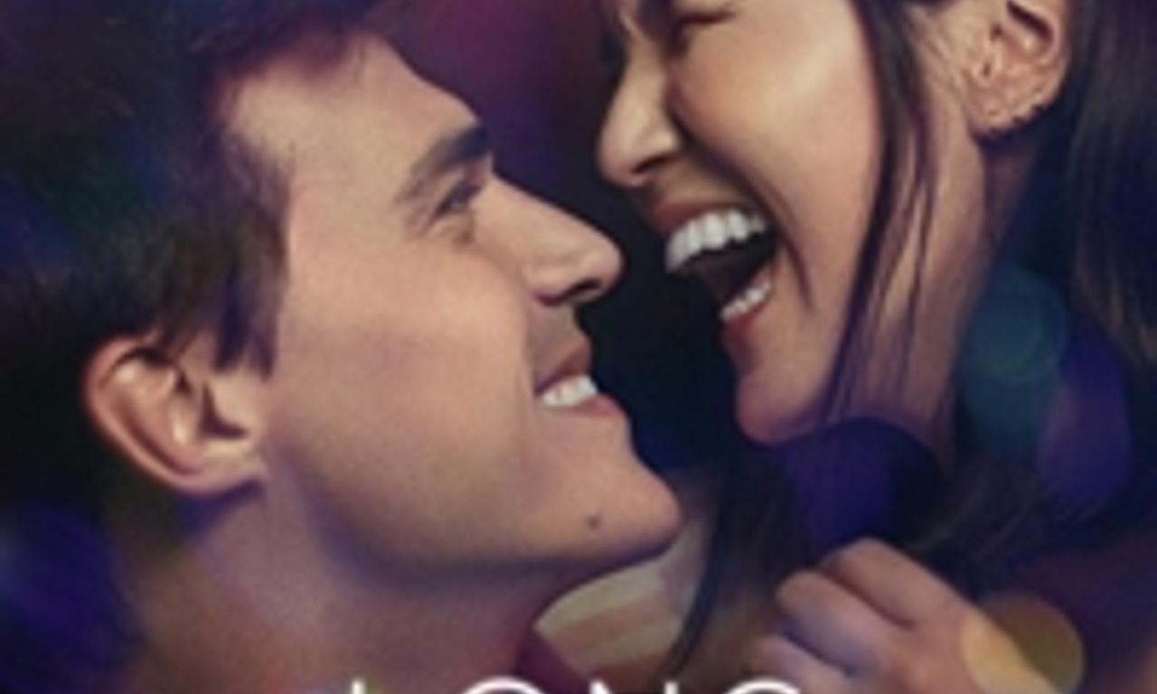 header image for Long Weekend