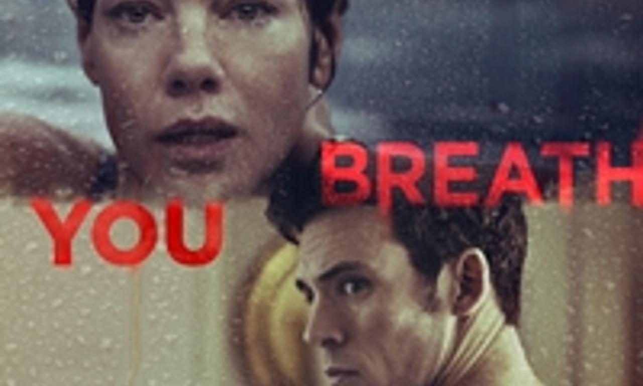 header image for Every Breath You Take
