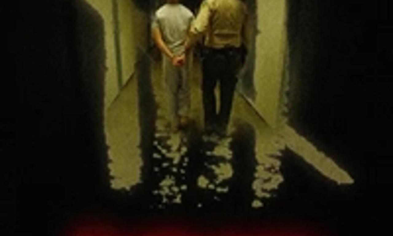 header image for The Five Rules Of Success