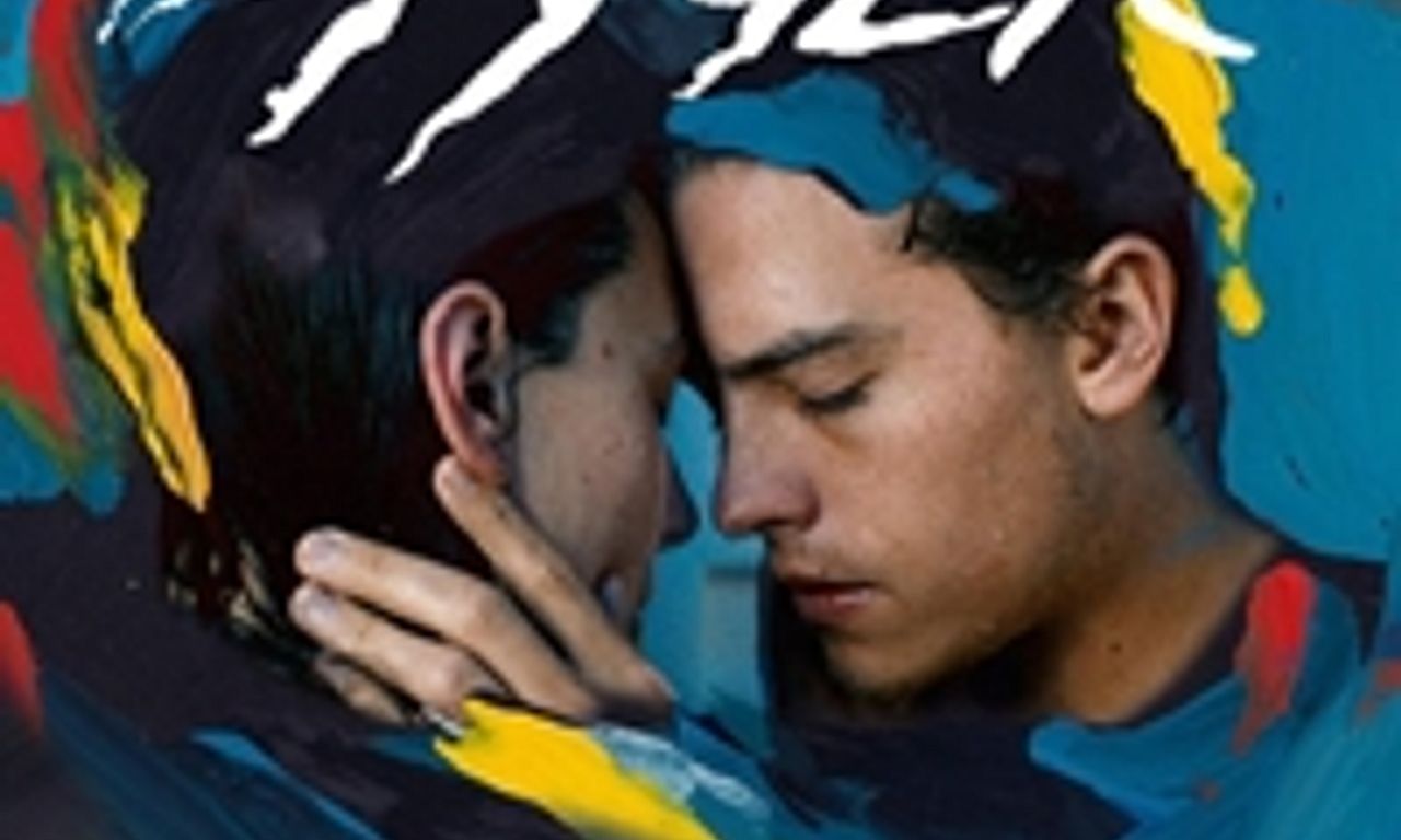 header image for Tyger Tyger