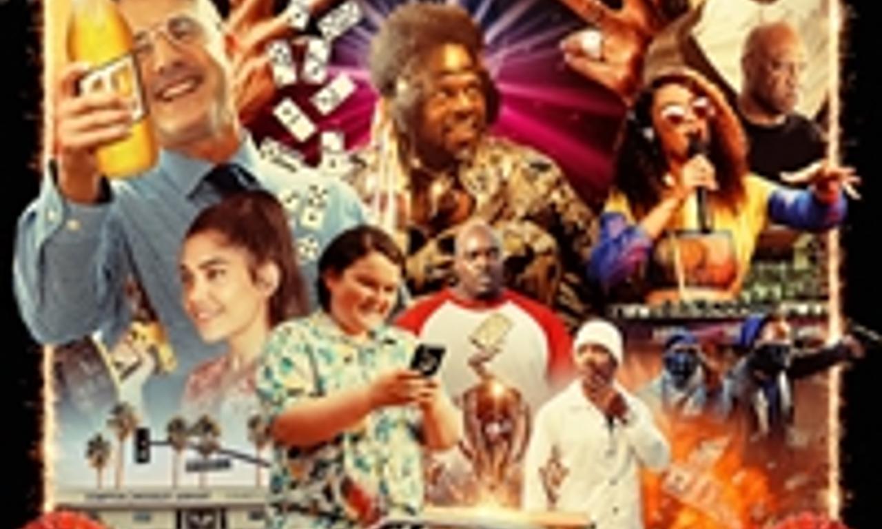 header image for Domino: Battle of the Bones