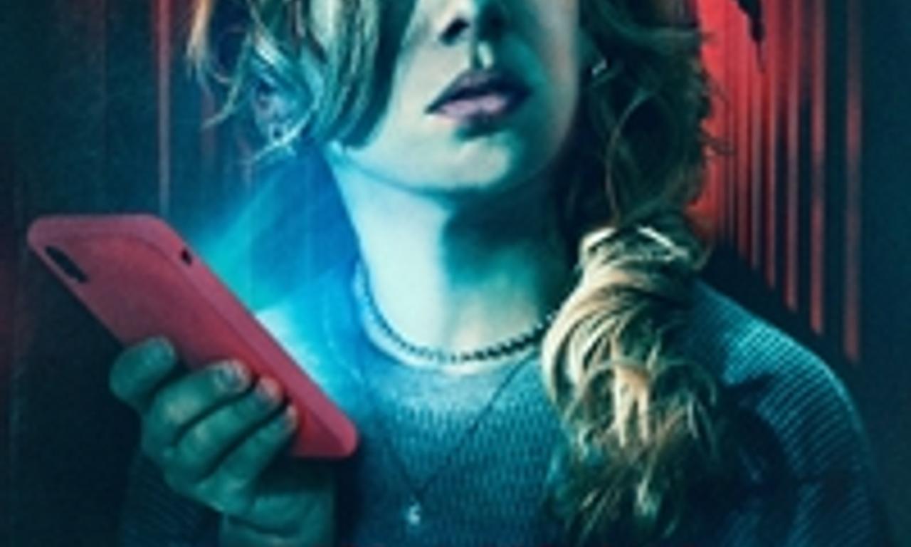 header image for Initiation