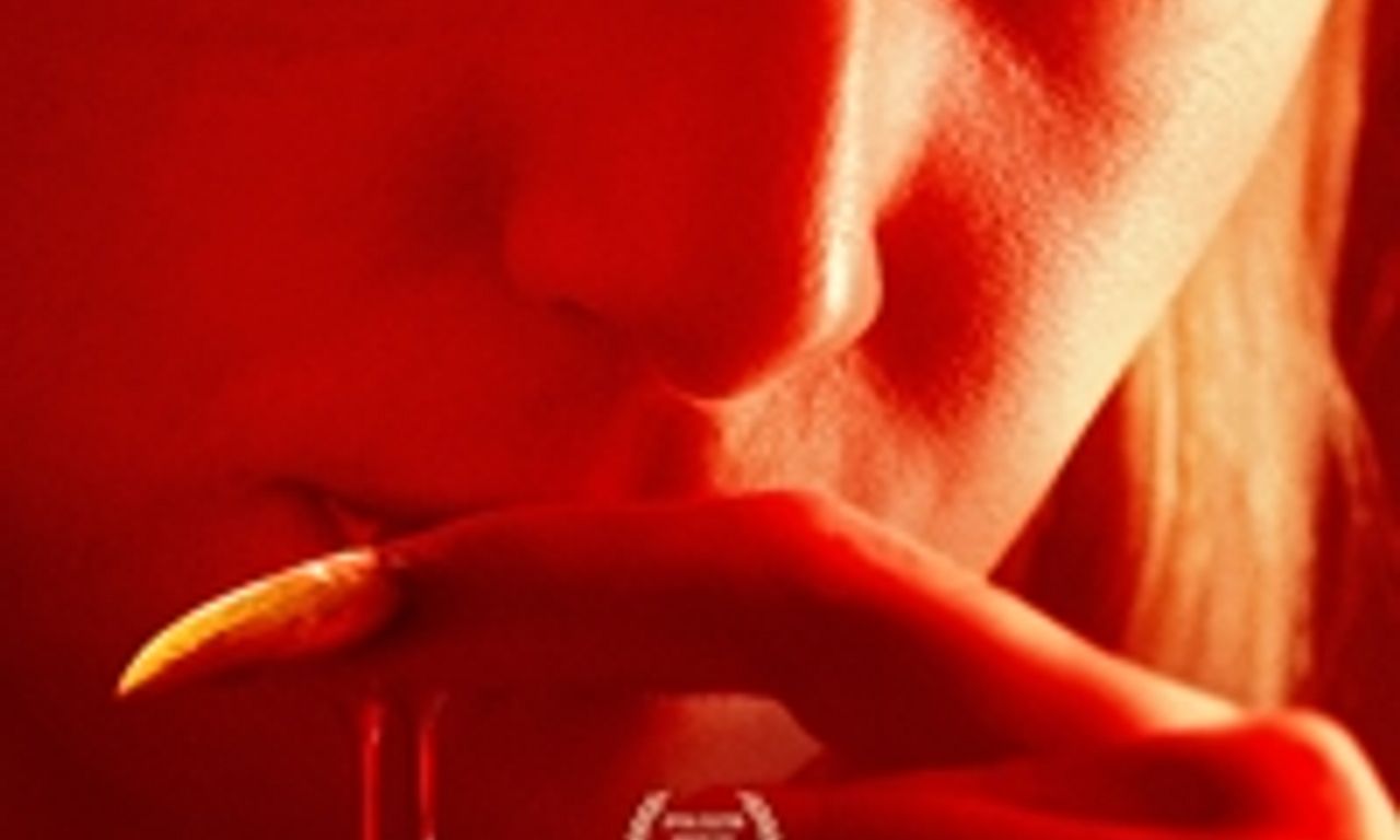 header image for Bloodthirsty