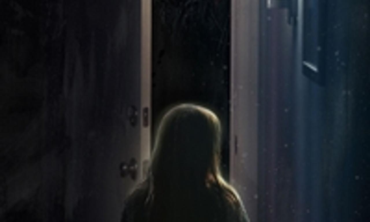 header image for Separation