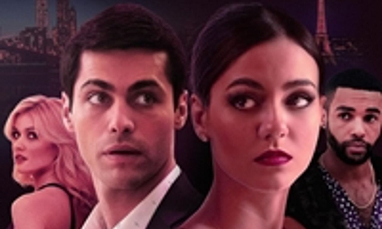 header image for Trust