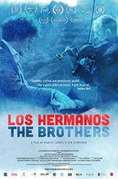 Los Hermanos/The Brothers