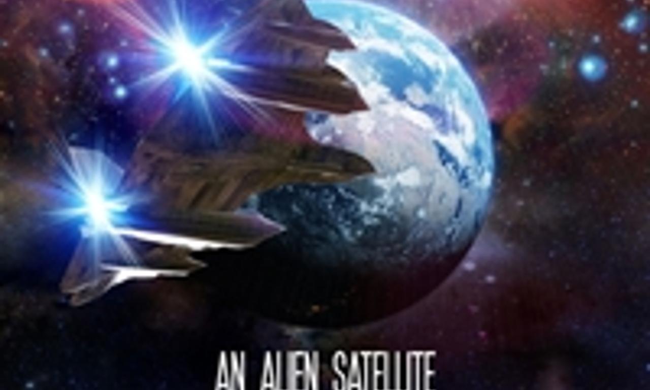 header image for First Signal