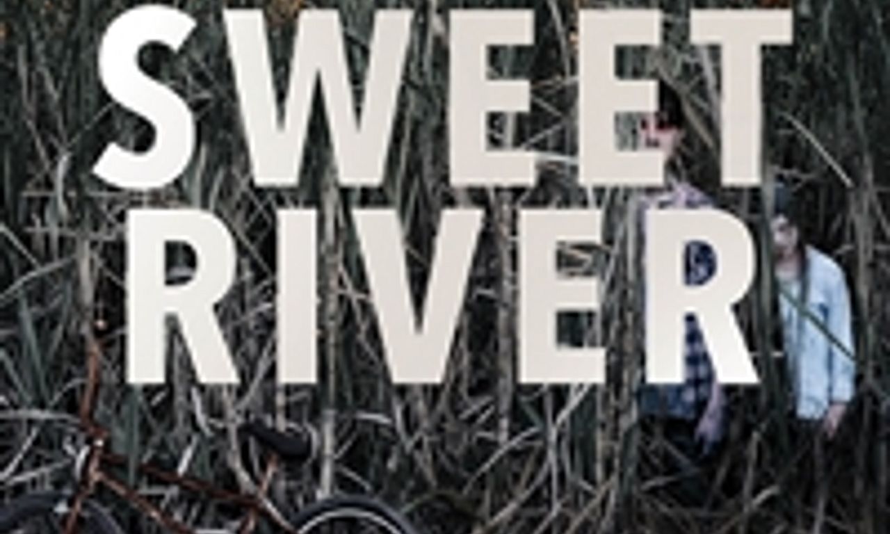 header image for Sweet River
