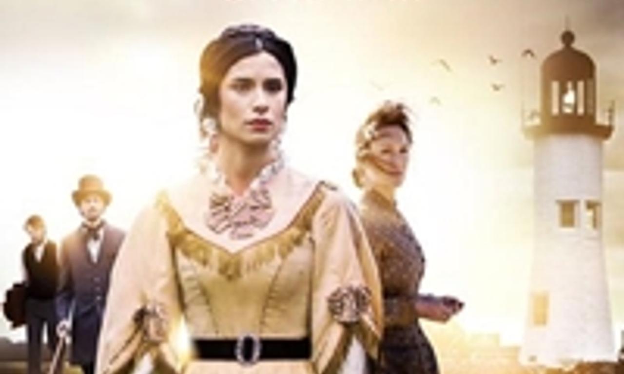 header image for Blood Brothers