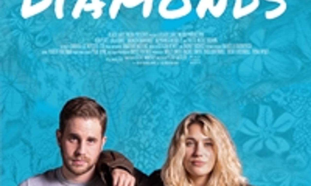 Broken Diamonds Where to Watch and Stream Online Entertainment.ie