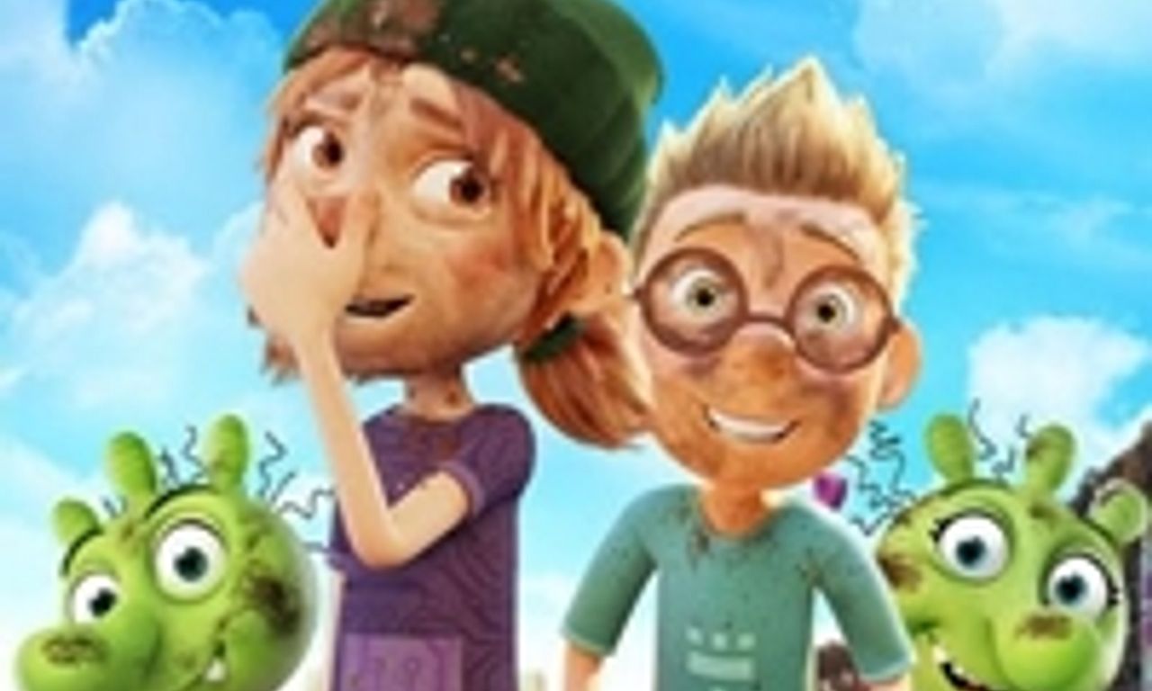 header image for The Ogglies