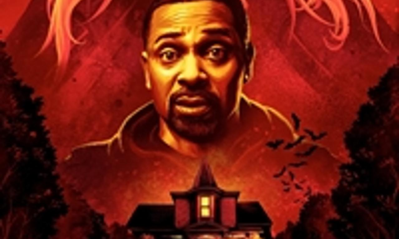 header image for The House Next Door: Meet The Blacks 2