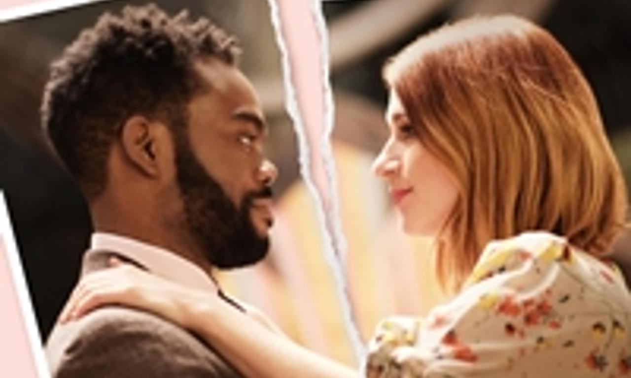 header image for We Broke Up