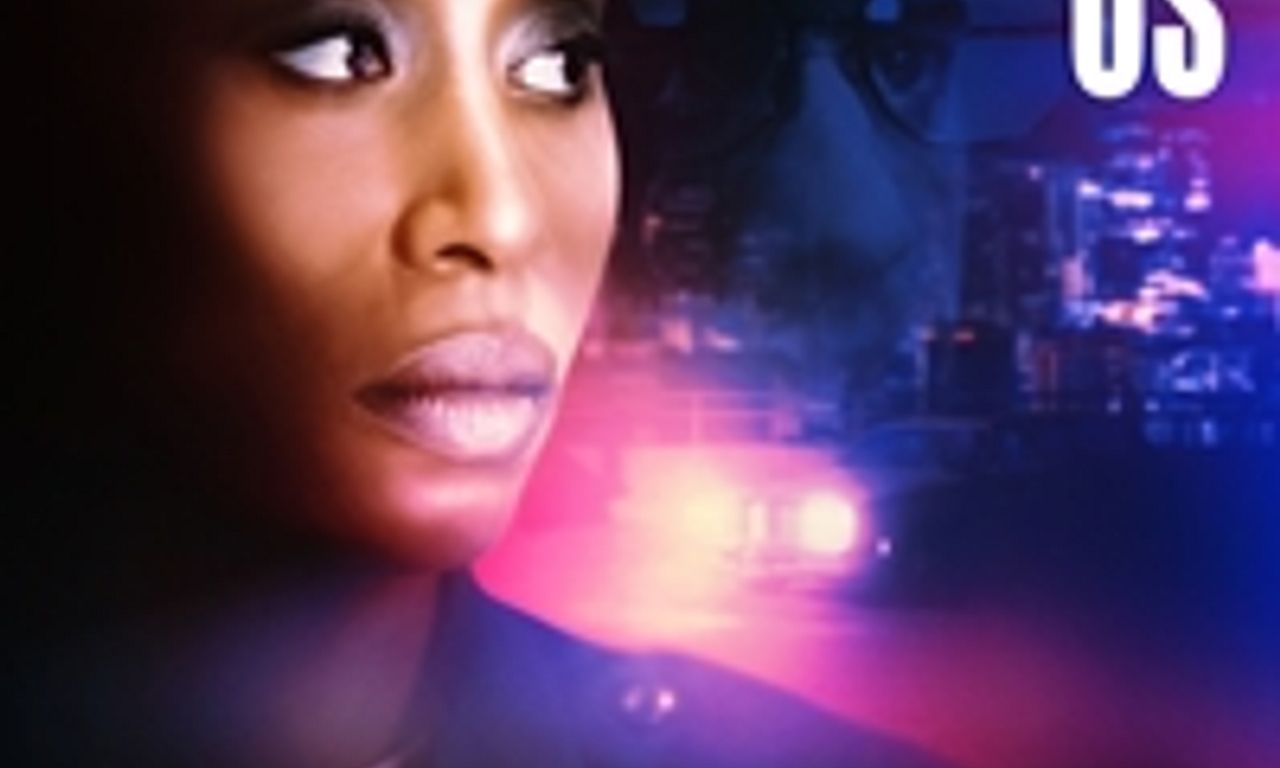 header image for Killer Among Us