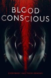 Blood Conscious