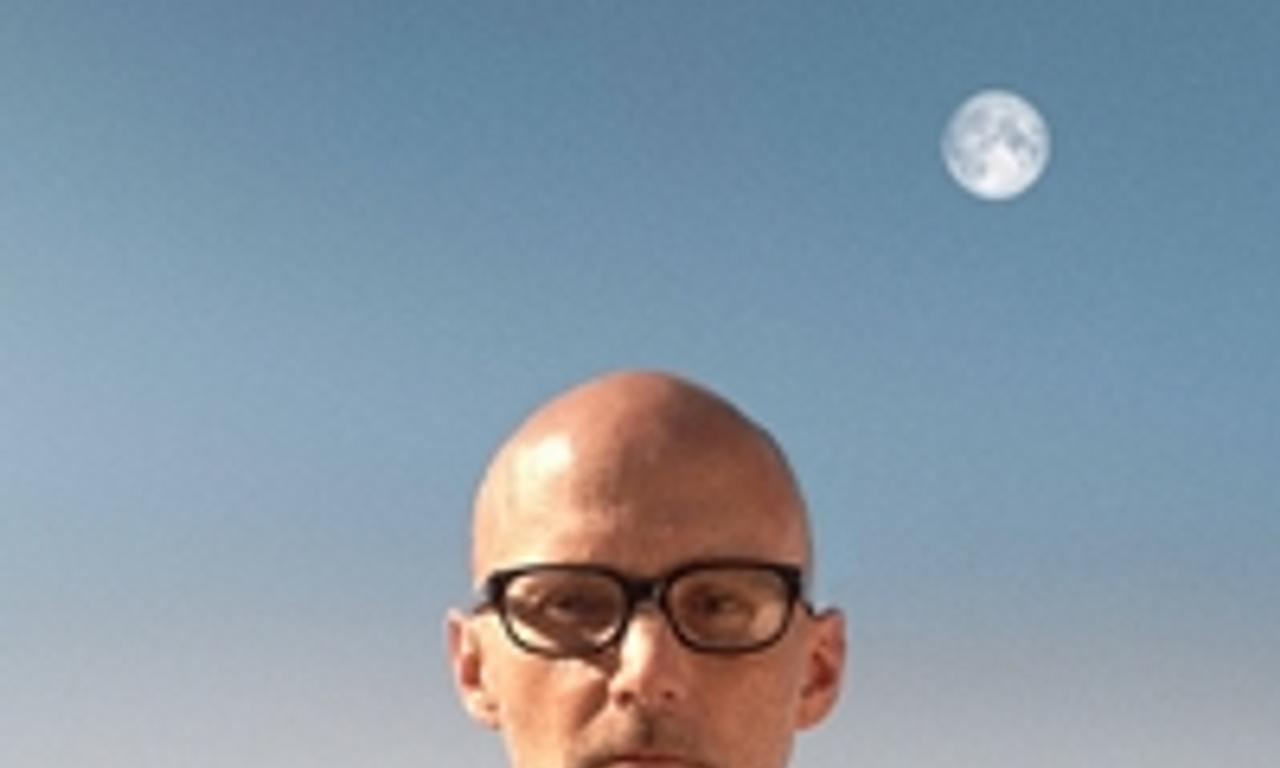 header image for Moby Doc