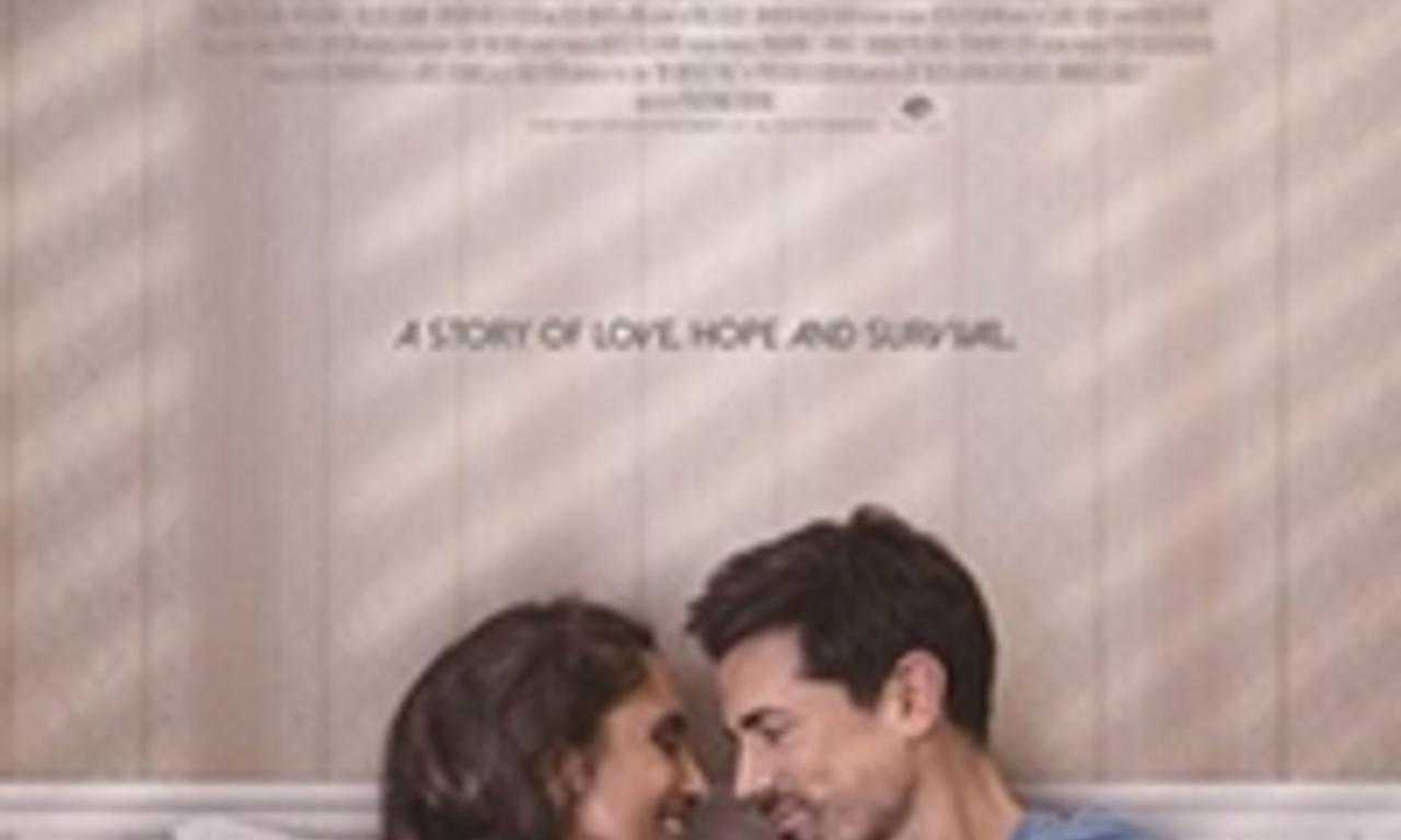 header image for All for Her