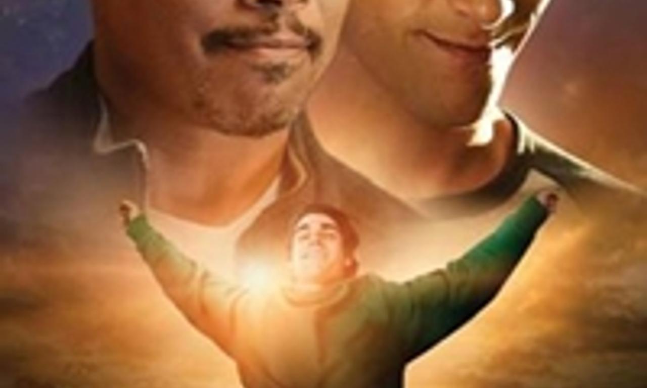 header image for Triumph