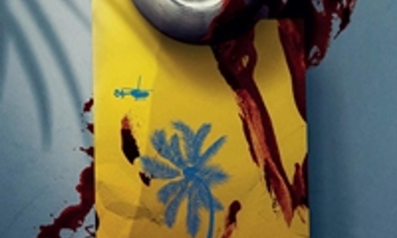 header image for The Resort