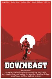 Downeast