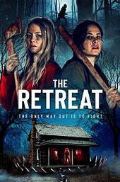 The Retreat