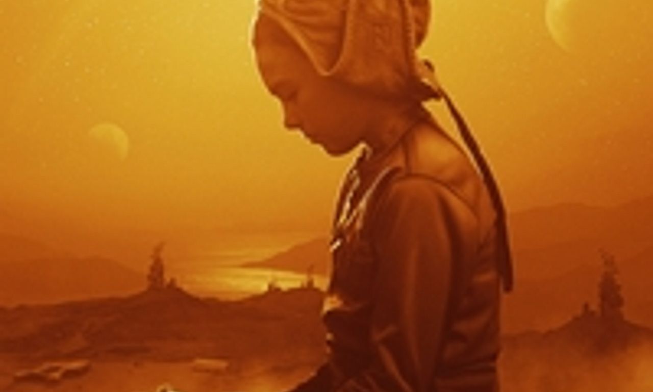 header image for Settlers