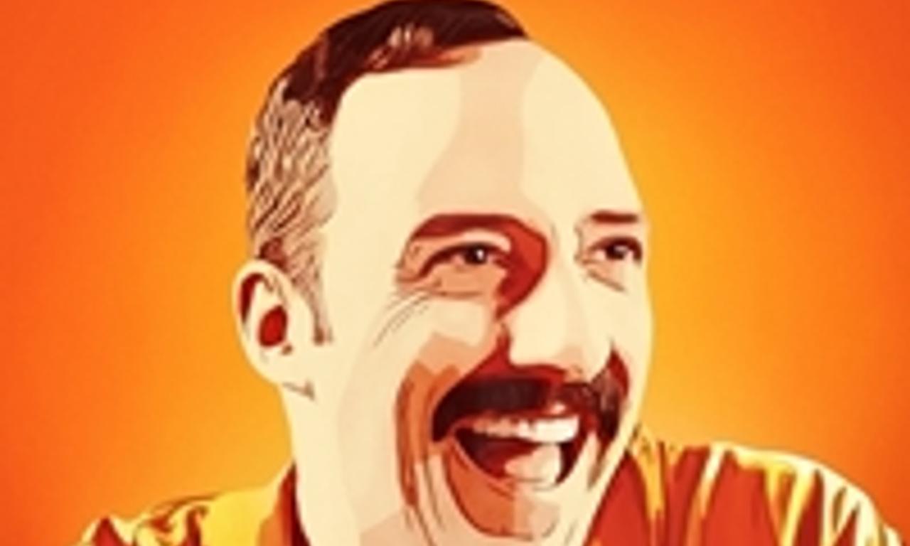 header image for Eat Wheaties!