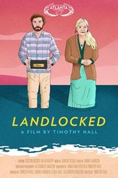 Landlocked