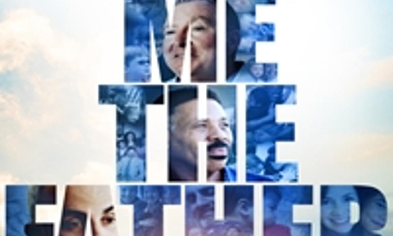 Show me the father where to watch and stream online entertainment ie