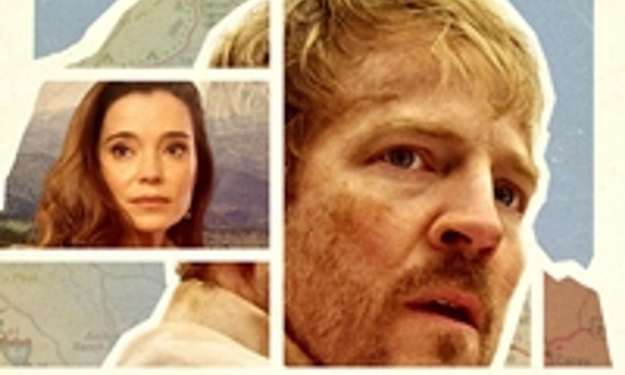 header image for Monuments