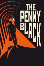 The Penny Black