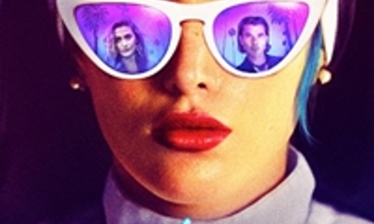 header image for Habit