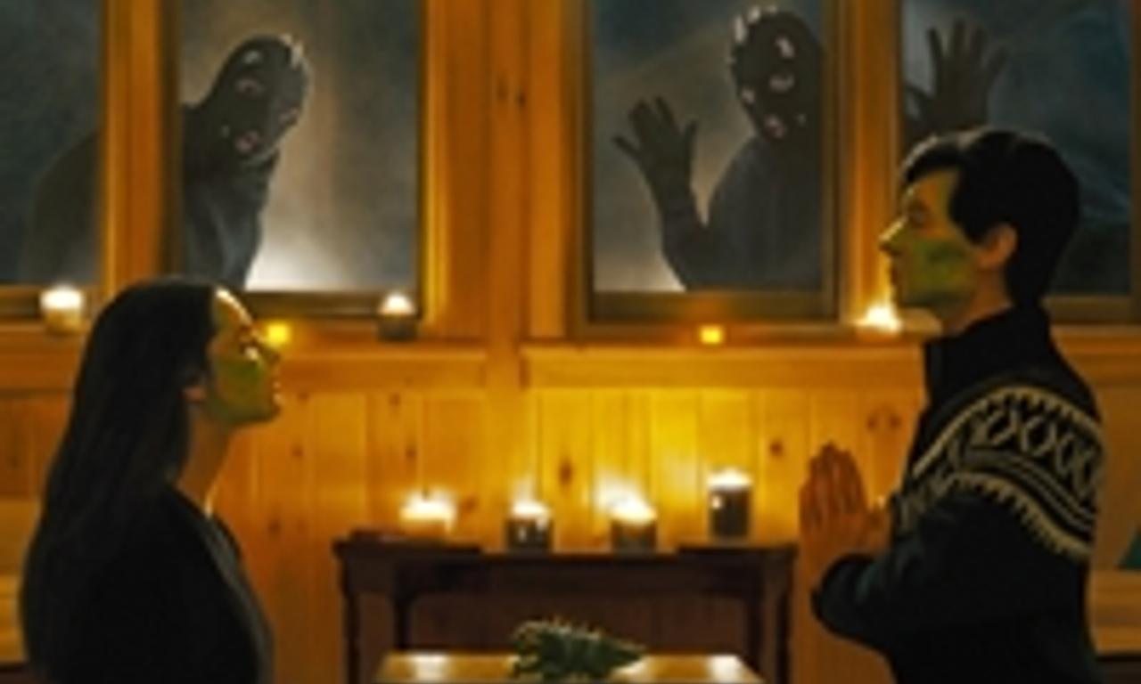 header image for How to Deter a Robber