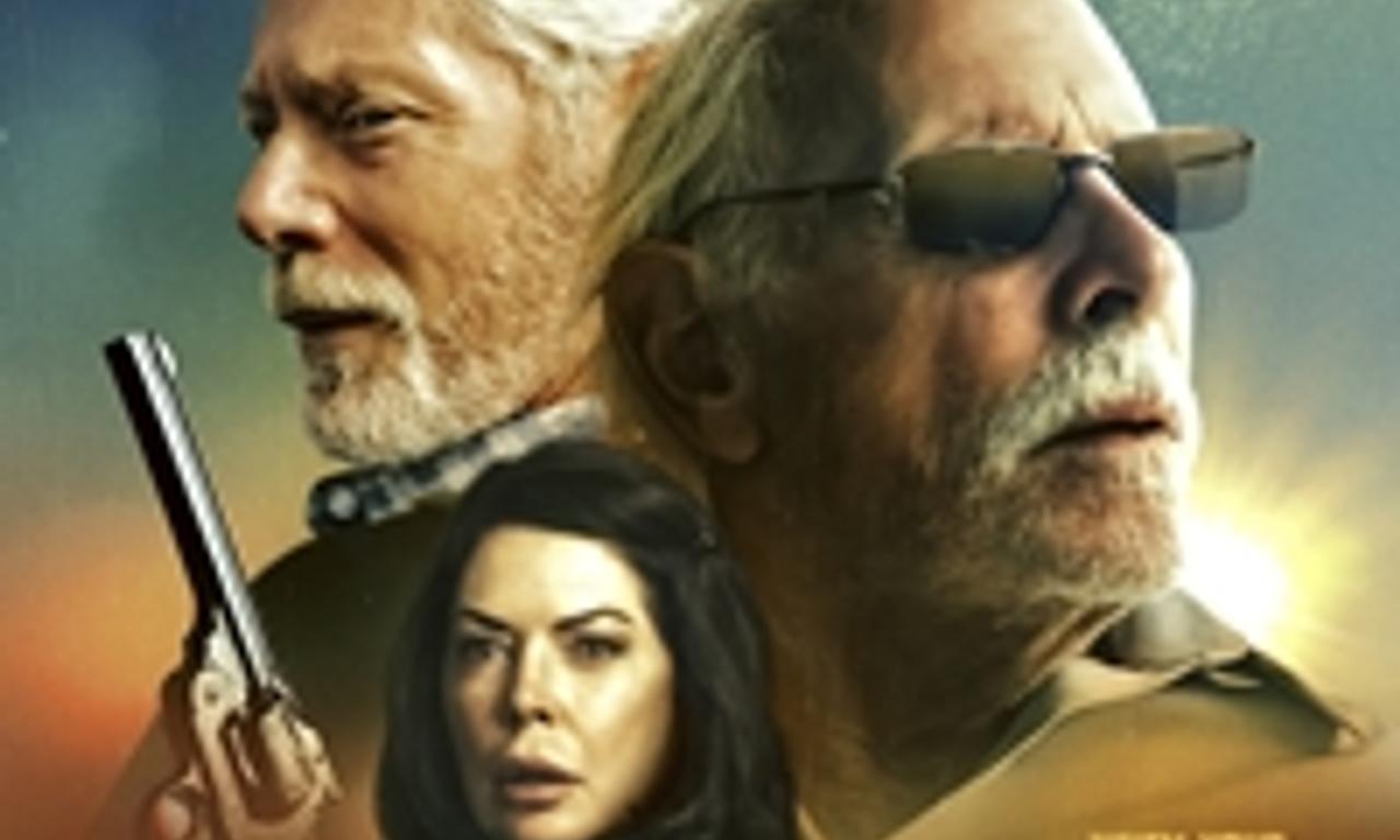 header image for Death in Texas