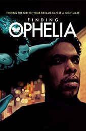 Finding Ophelia