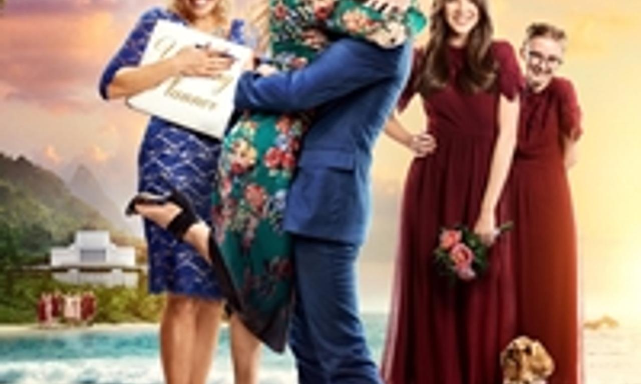 Once I Was Engaged - Where to Watch and Stream Online – Entertainment.ie