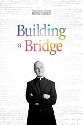 Building a Bridge