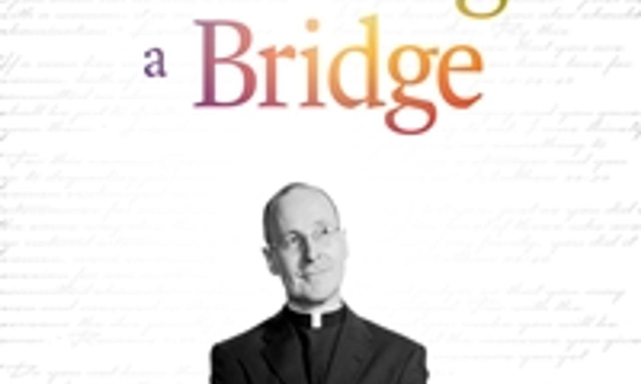header image for Building a Bridge