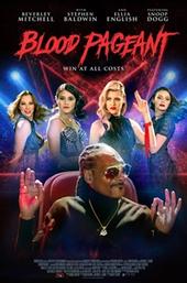 Blood Pageant