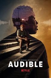 Audible