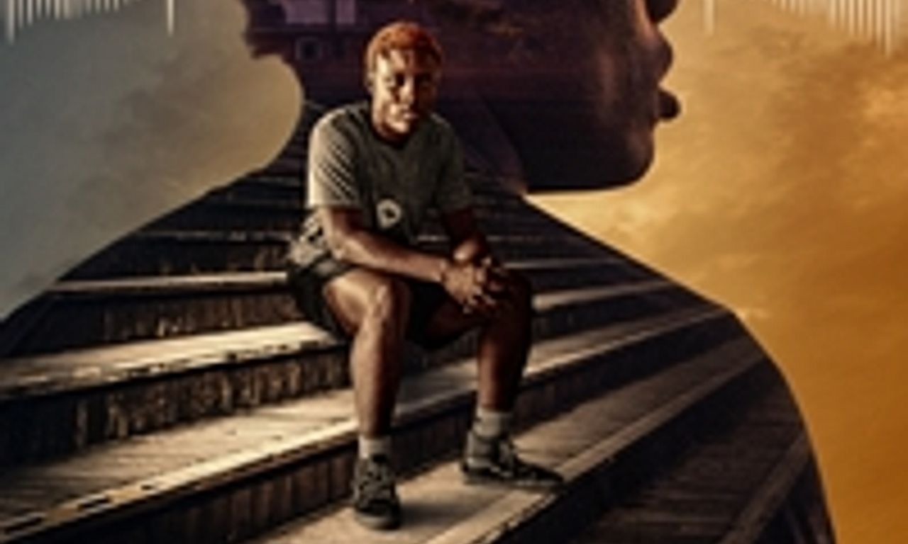 header image for Audible