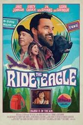 Ride the Eagle