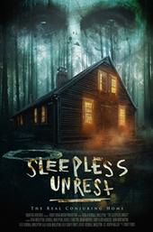 The Sleepless Unrest
