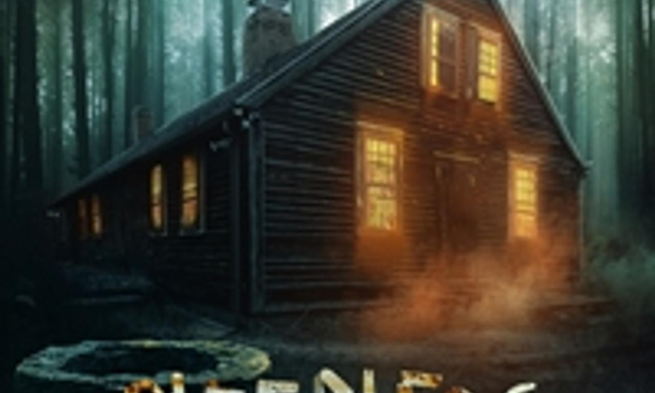 header image for The Sleepless Unrest