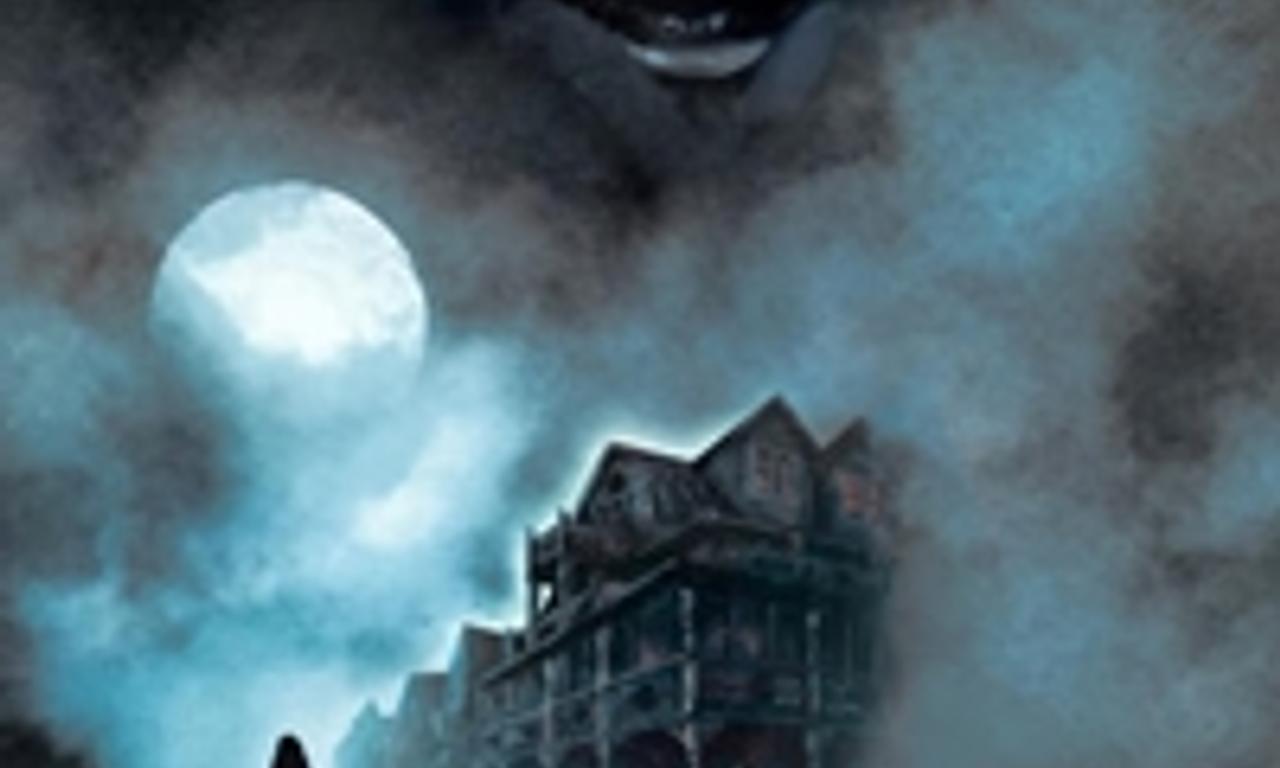 header image for 6:45