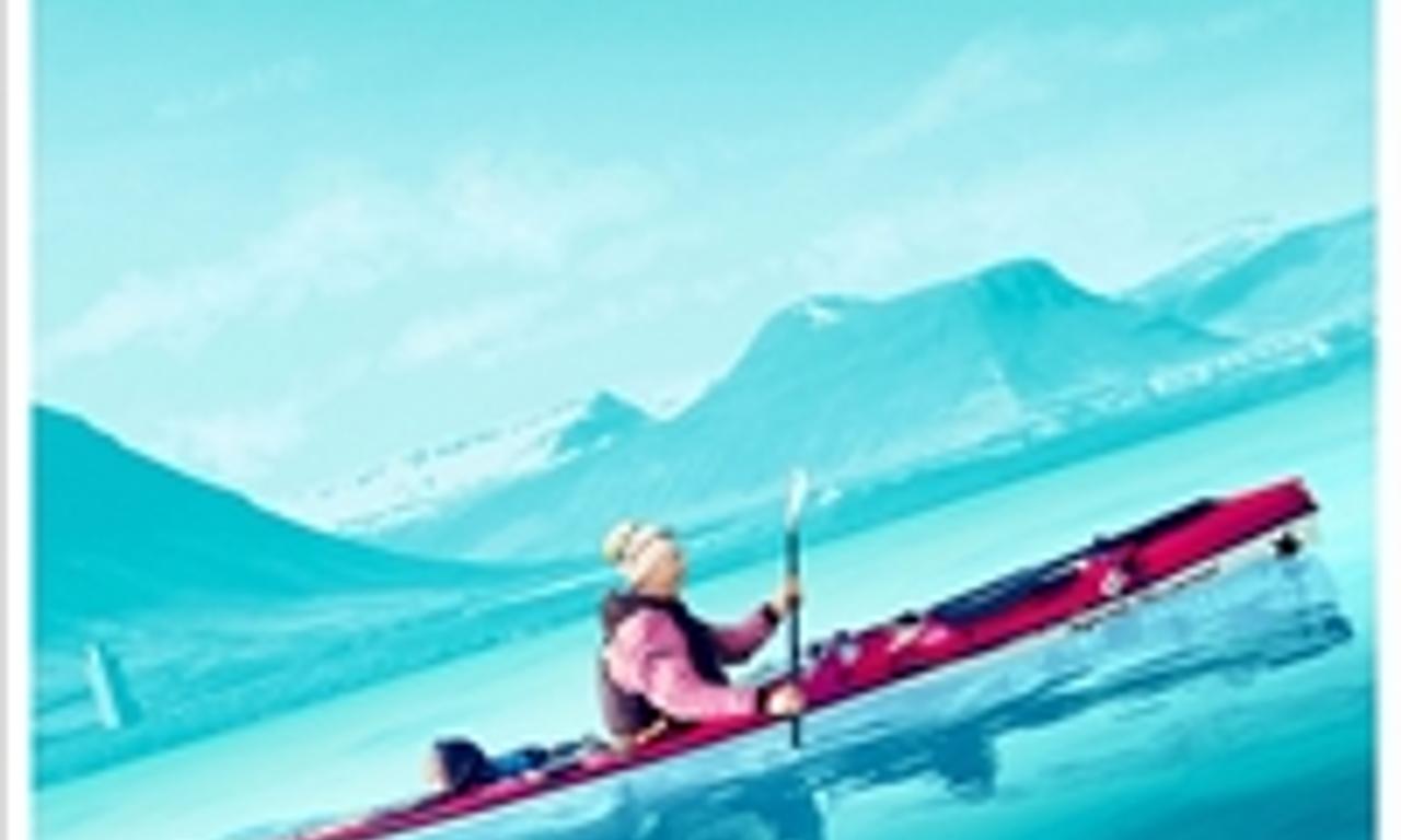 header image for Against the Current